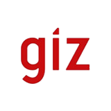 giz