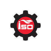 iso
