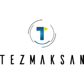 tezmaksan